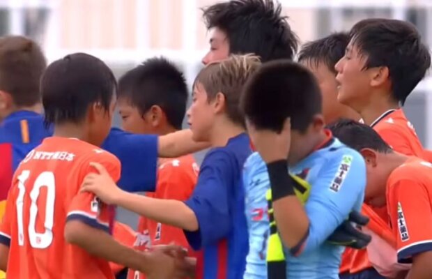 Cea mai interesantă dezbatere din Spania » De ce a fost demis un antrenor care a învins cu 25-0 » Barcelona și șefii fotbalului cer schimbări