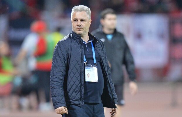 Becali a dezvăluit că-i cedează un fotbalist lui Șumudică la Kayserispor: "I-am zis: «dacă tu dai banii prima dată...»"