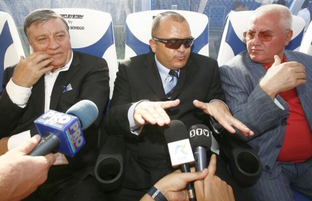 EXCLUSIV Ipoteză-ȘOC în dosarul dezafilierii Științei: decizie eronată la Apel?! + De ce au scăpat Sandu și Dragomir: cum a fost posibil să avem două verdicte diametral opuse