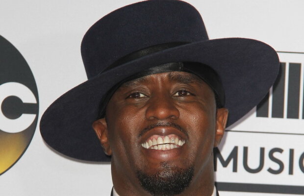 Ele sunt celebritățile care au încasat cei mai mulți bani într-un singur an. Sumele sunt colosale