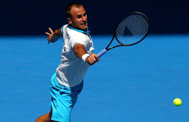 Biletul Zilei pe Pariori.ro » Cotă 2.02 pentru două partide ușoare din tenis