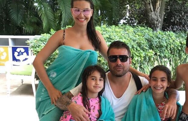 Corespondență din Slovenia » Motivul pentru care Mutu nu e cu Dinamo în cantonament » Contra lămurește situația: "Nu vreau să mai apară discuții!"