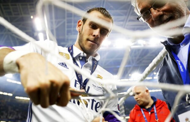 OFICIAL Schimbări masive în fotbal: pleci în dribling direct din lovitură liberă, iar meciul va dura 60 de minute! Se dă gol dacă faci henț pe linia porții! 