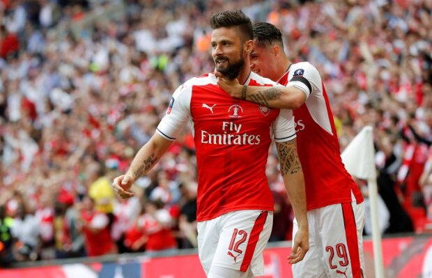 Le-ai încerca? 3 pariuri nebune pentru sezonul 2017-2018 din Premier League! Cotă totală de peste 20.000 :)