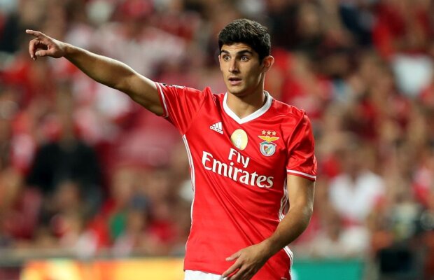 Spania şi Portugalia s-au impus în ziua a doua de la CE U21. Hat-trick spectaculos realizat de Asensio