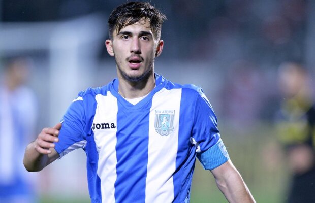 EXCLUSIV 2 granzi din Europa de Est îl urmăresc pe Andrei Ivan » Cine sunt și care sunt condițiile acestora