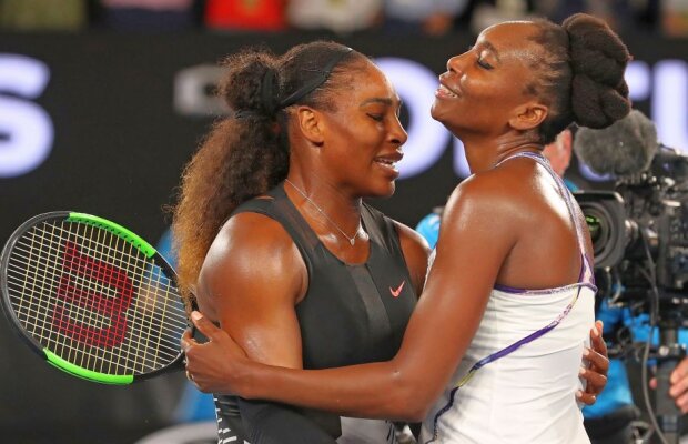 Un fost mare jucător vrea să revoluționeze tenisul: "Să joace și fetele cinci seturi, sunt suficient de puternice pentru a face asta"