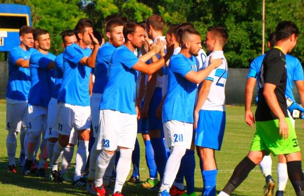 EXCLUSIV Progresul există?! Patronii de la Progresul Spartac și Progresul București puși față-n față » Care-i urmașa ”bancarilor” + Atacuri între cei doi