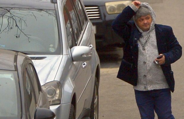 Cum reacționează consilierul de la Cotroceni sub Iliescu, Băsescu și Iohannis când pierde un proces!