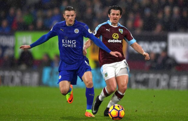 Vedeta din Premier League care a pariat peste 2,5 milioane de euro atacă Federația: ”Nu vor să vadă blaturile!”