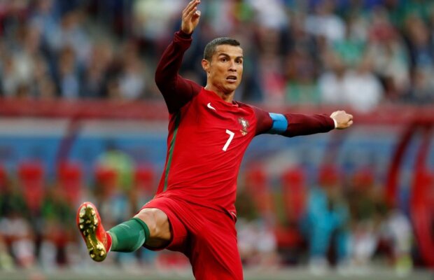 Meciurile zilei la Cupa Confederațiilor » Ponturile tipsterilor Pariori.ro pentru etapa a doua a grupelor