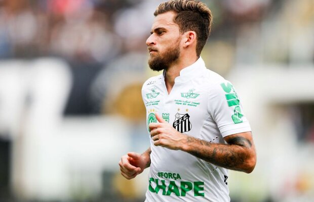 VIDEO Barcelona transferă "decarul" naționalei Braziliei! Mai era dorit de Real, Bayern și PSG