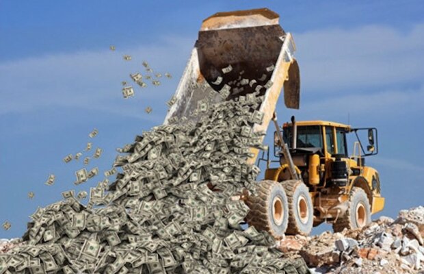 Cum să faci show cu doar 1 leu pariat? » Cotă de 20.900 prinsă de un român ieri