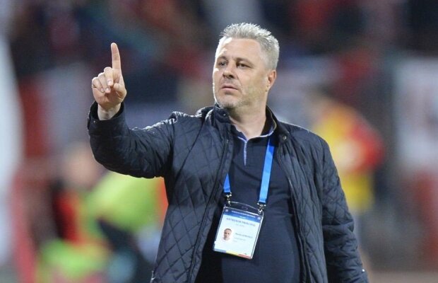 Kayserispor a făcut o ofertă pentru încă un jucător din Liga 1!