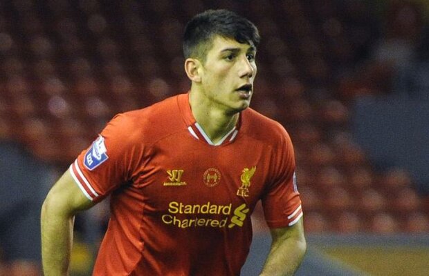 Doi jucători propuși lui Dinamo! Contra l-ar putea înlocui pe Dielna cu un fost jucător al lui Liverpool » Când se va lua decizia