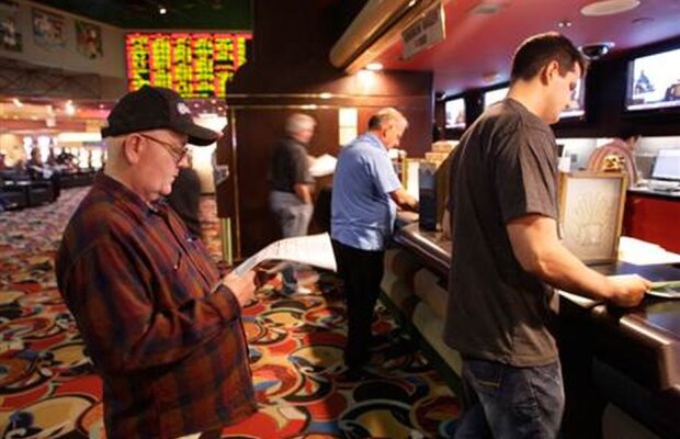 Nu paria banii pe care nu îi ai! A crezut că e cea mai sigură cotă, dar a pierdut 80.000 de euro