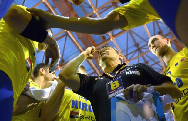 Inspirat de România » Xavier Pascual a primit titlul de Profesor Honoris Causa 