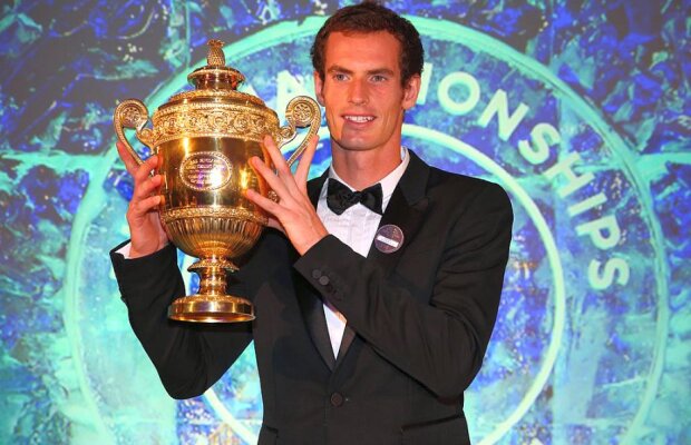 Wimbledon se apropie de start! 10 momente legendare în istoria turneului 