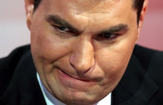 EXCLUSIV Negoiță, de 15 ori mai puțin ca Borcea » Ce prime aveau dinamoviștii dacă luau campionatul