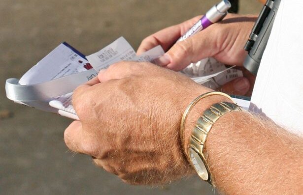 Tipsterii Pariori.ro propun un COMBO excelent pentru marți » Semifinalele CE U21 aduc două selecții de care poți profita