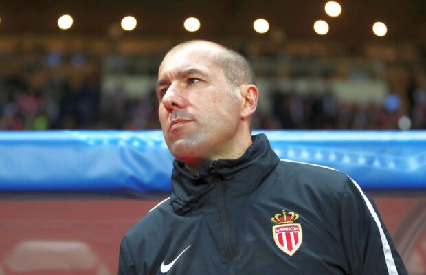 Vedete sunt tacticienii de pe bancă: 7 superantrenori se vor lupta pentru titlu în Franța