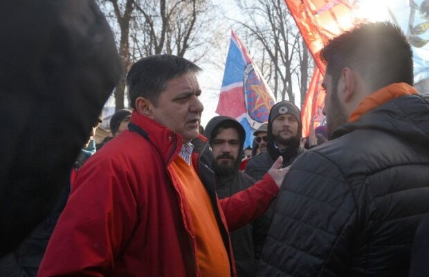 Anunț OFICIAL » Când va juca CSA Steaua primul meci + pe cine va întâlni 