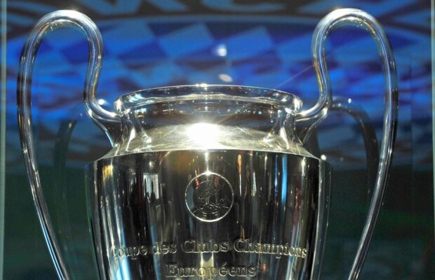 Facebook face o mutare surprinzătoare » Va transmite LIVE meciuri din UEFA Champions League
