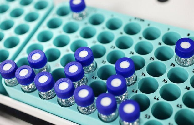 Inimaginabil! Un puști a fost prins dopat cu steroid anabolizant: "E cel mai tânăr din istorie"