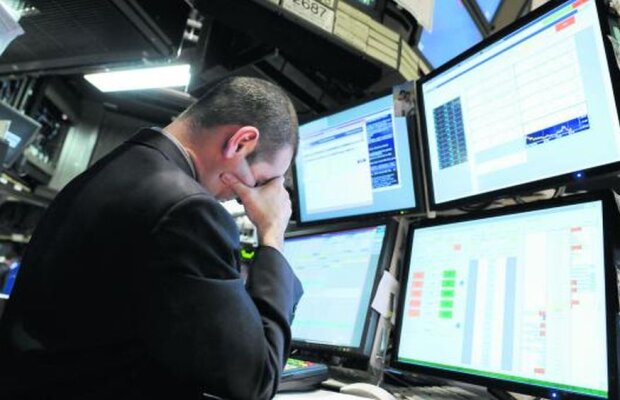 Pariurile l-au făcut să se mute din țară! S-a oprit abia după ce a pierdut 150.000 €