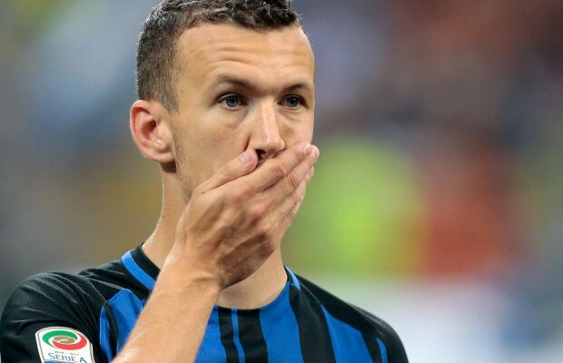 Amendat pentru volei! Inter și-a pus vedeta să plătească zeci de mii de euro amendă