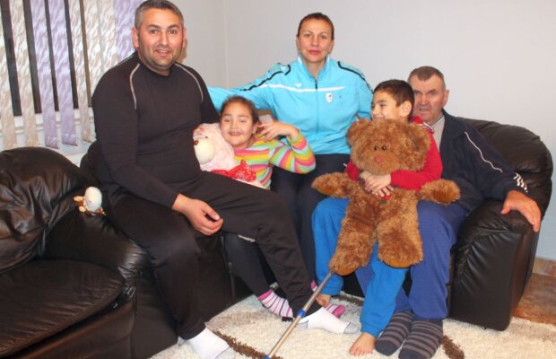 PREMIUM GSP Campioana olimpică la canotaj Liliana Gafencu dezvăluie secrete din culisele unor victorii de legendă: ”În spatele aurului stau muncă, invidie, bârfe și multe răutăți” 