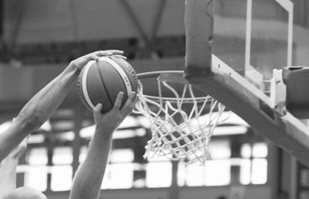 Fostul baschetbalist Mihai Albu a încetat din viață