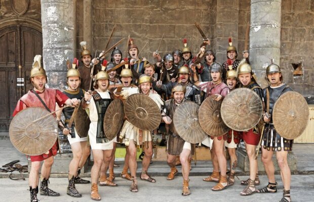 Dinamo a luat ultimul titlu într-o altă lume! 4 lucruri care nu se întâmplaseră încă în 2007: Messi și Ronaldo n-aveau niciun Balon de Aur