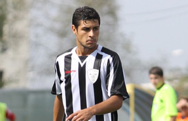 Din lotul naționalei, înapoi în Liga a 2-a fără contract! Ce transfer a prins un jucător aflat în lotul cantonat la Snagov