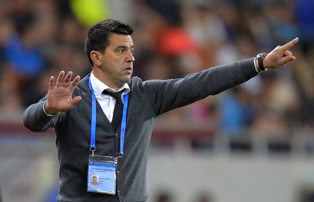 Plecare de ultimă oră de la Dinamo! Jucătorul a ajuns la un alt club din România