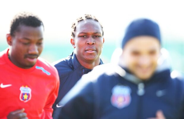 Îl mai țineți minte pe Habibou? A fost condamnat la doi ani de închisoare dintr-un motiv incredibil