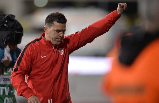 Cosmin Contra trage un semnal de alarmă: "E nevoie de un acord, altfel e începutul dezastrului"