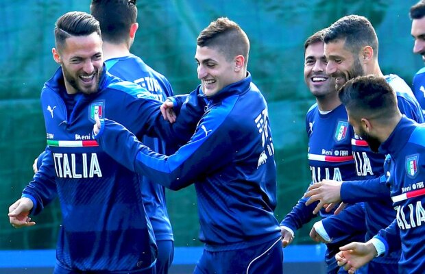 Veste neagră pentru fanii Barcelonei » Principala țintă a clubului are șanse minime să ajungă în Spania