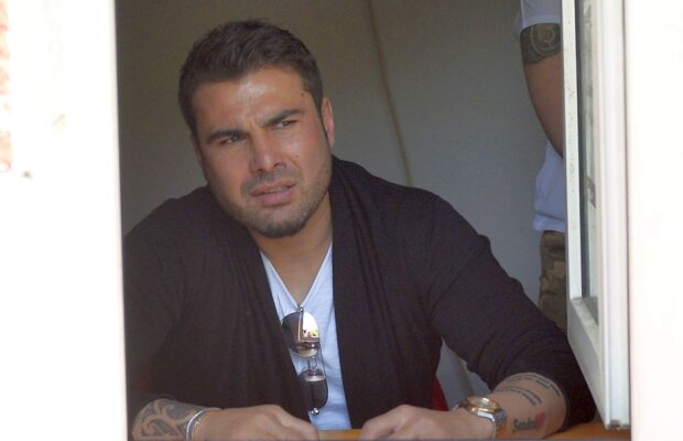 Dinamo ratează un transfer important! Jucătorul a refuzat oferta făcută de Mutu » Unde a decis să meargă