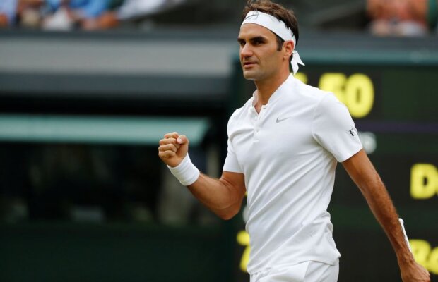 Biletul Zilei pe Pariori.ro » Cotă 2.72 pentru trei meciuri de la Wimbledon