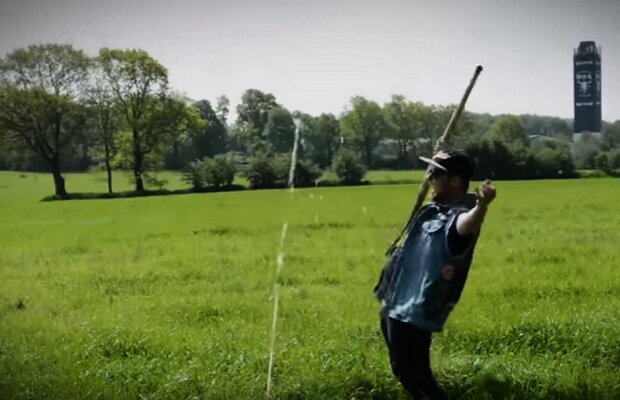 VIDEO Berea vine direct prin conductă! Uite cine se va bucura de ea!