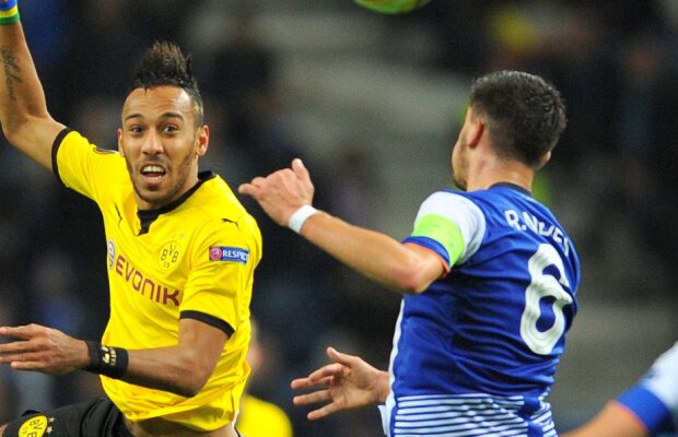 VIDEO Transferul care a șocat întreaga lume! Unul dintre cei mai promițători jucători a preferat să meargă în Liga a 2-a