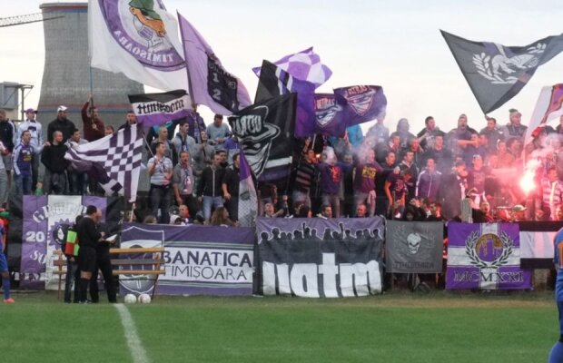 Mutare surprinzătoare! Un fost oficial al FCSB-ului a semnat cu un alt club din România