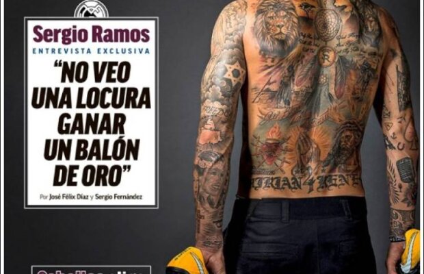 Ce scriu azi ziarele de sport din lume (9 iulie 2017)