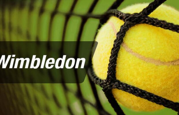Câștig fabulos pentru un român! A dat lovitura cu 10 meciuri de la Wimbledon