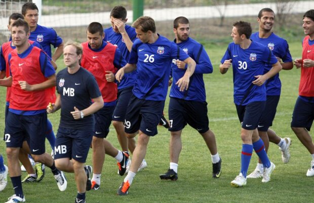 Un fost stelist surprinde după victoria lui Juventus cu Fener: "Nu e nimic extraordinar să o bați"
