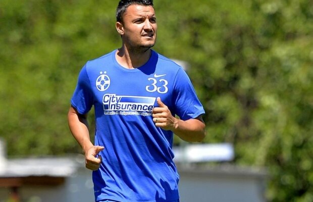 Duel uriaș între greii Ligii 1! Dinamo, FCSB și CFR, confruntare la înălțime: cine strălucește mai tare?