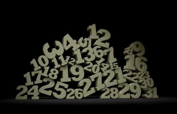 Ploaie de cote pe Pariori.ro » 12 ponturi oferite de tipsterii noștri pentru partidele europene