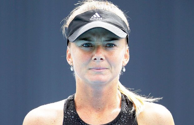 O fostă nr. 5 mondial și-a anunțat retragerea din tenis » Mesaj emoționant de adio al jucătoarei