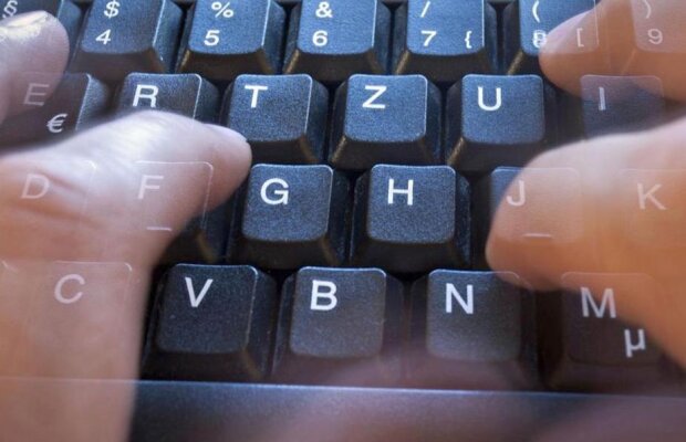 Postacul campion » De 4 ani, un angajat al clubului lui Hagi trimite incognito mesaje pline de ură oamenilor de fotbal cunoscuți, pe site-ul Gazetei!